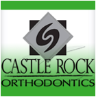 Castle Rock Orthodontics | Orthodontist Castle Rock CO