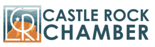 Castle Rock Orthodontics