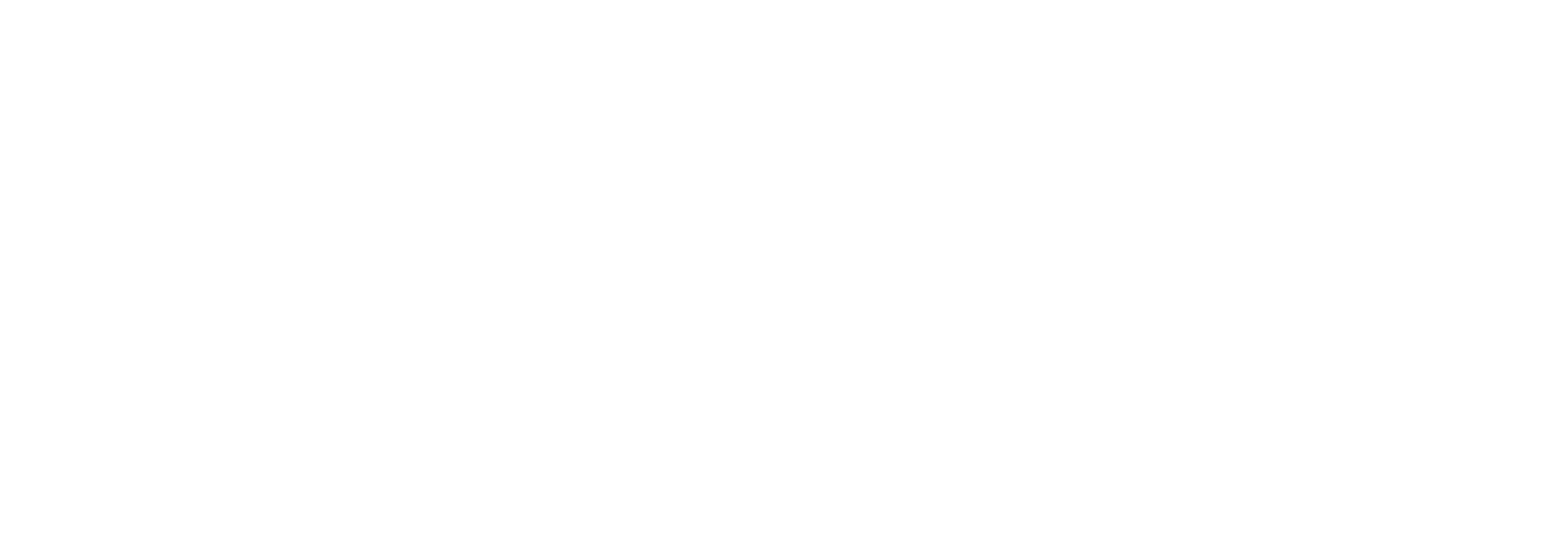 Castle Rock Orthodontics Logo