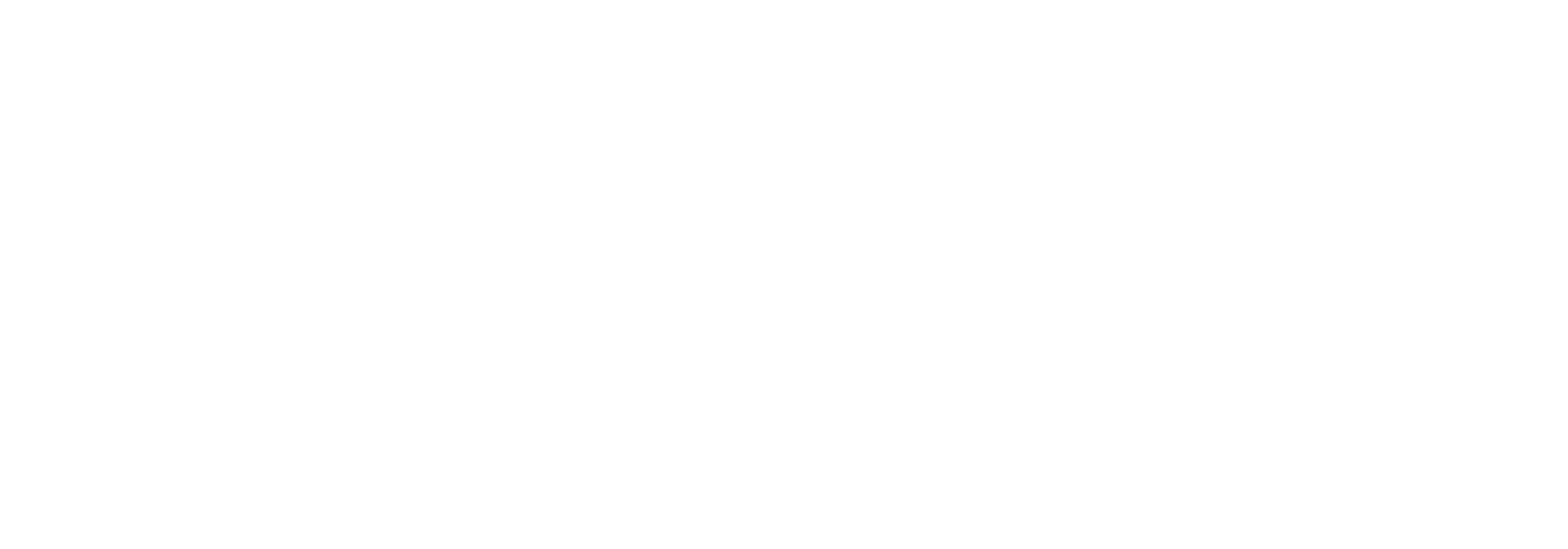 Castle Rock Orthodontics